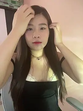 Bae1103 online show from March 2026 08:47:01 AM