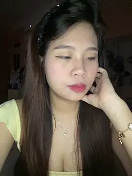 Bae1103 online show from October 2025 08:17:02 PM