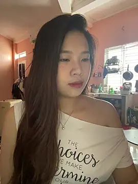 Bae1103 online show from November 2025 02:58:02 AM