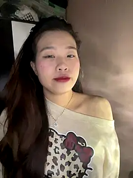 Bae1103 online show from November 2025 05:02:01 PM