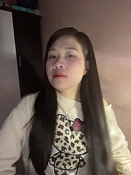 Bae1103 online show from February 2026 05:45:01 PM