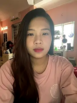 Bae1103 online show from October 2025 08:38:02 AM