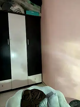 Bae1103 online show from November 2025 07:31:01 AM