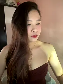 Bae1103 online show from December 2025 08:25:02 AM