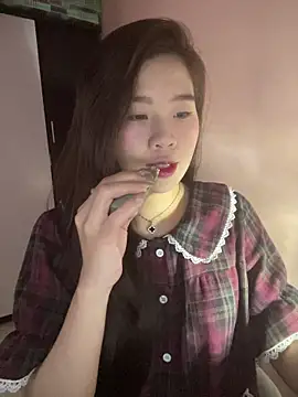 Bae1103 online show from March 2026 09:34:01 AM