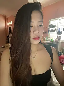 Bae1103 online show from November 2025 03:13:02 AM