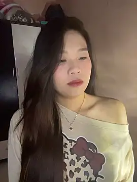 Bae1103 online show from January 2026 06:37:01 PM