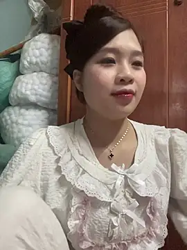 Bae1103 online show from February 2026 04:26:01 PM