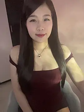 Bae1103 online show from February 2026 09:41:02 AM