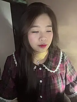 Bae1103 online show from February 2026 03:45:02 PM