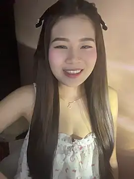 Bae1103 online show from June 2026 04:01:01 PM
