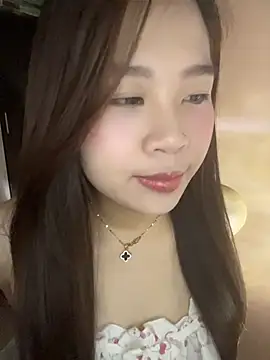 Bae1103 online show from April 2026 03:18:02 AM