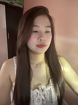 Bae1103 online show from April 2026 08:08:02 AM