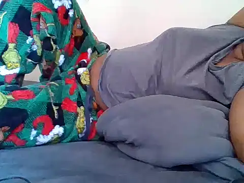 XOXO NATASHALUCKY online show from June 2026 11:04:01 AM
