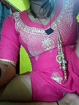 Snapshot of Cute_Suhani chatting on March 2025 05:49:02 PM Cute Suhani online show from March 2025 05:49:02 PM
