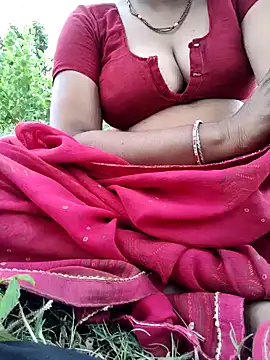 Snapshot of Cute_Suhani chatting on October 2025 09:11:02 AM Cute Suhani online show from October 2025 09:11:02 AM