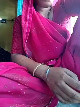 Snapshot of Cute_Suhani chatting on September 2025 10:30:02 AM Cute Suhani online show from September 2025 10:30:02 AM