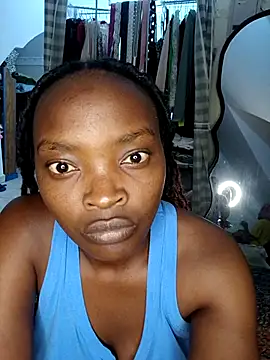  fiffii online show from September 2025 09:09:01 PM