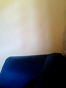  fiffii online show from January 2026 08:51:02 AM