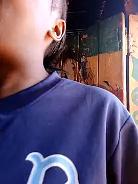  fiffii online show from February 2026 11:38:02 AM