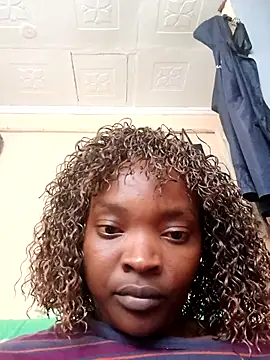  fiffii online show from April 2026 02:01:05 PM