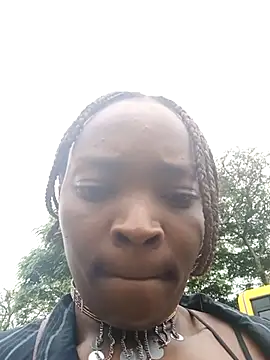  fiffii online show from November 2025 06:50:02 AM