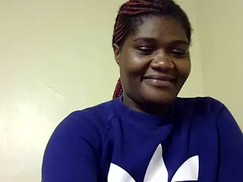 Sexxy slim honey online show from March 2025 05:21:02 AM