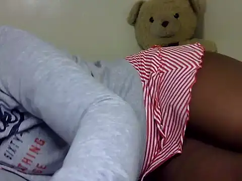 Sexxy slim honey online show from May 2026 03:04:02 PM