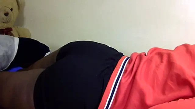 Sexxy slim honey online show from May 2026 07:30:02 PM