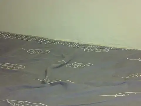 Sexxy slim honey online show from January 2026 04:00:01 PM