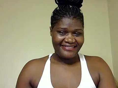 Snapshot of Sexxy_slim_honey chatting on October 2025 04:55:02 AM Sexxy slim honey online show from October 2025 04:55:02 AM