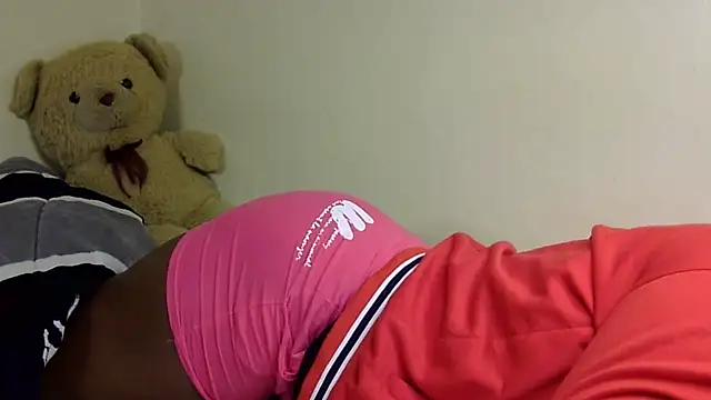 Sexxy slim honey online show from May 2026 07:34:01 PM