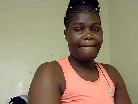 Sexxy slim honey online show from October 2025 05:31:01 AM