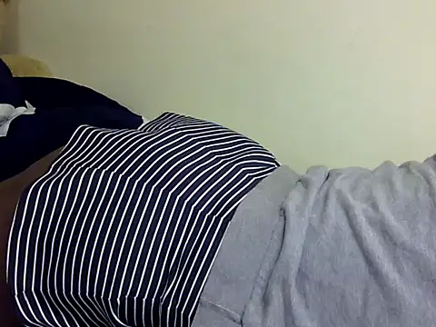 Snapshot of Sexxy_slim_honey chatting on November 2025 04:29:02 AM Sexxy slim honey online show from November 2025 04:29:02 AM