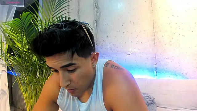 Alan greek 1 online show from October 2025 03:14:01 AM