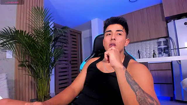 Alan greek 1 online show from November 2025 05:11:01 AM