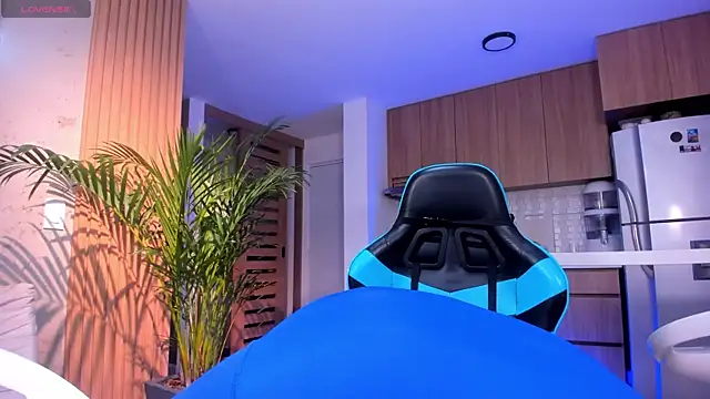 Alan greek 1 online show from November 2025 01:42:01 AM