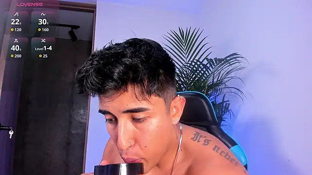 Alan greek 1 online show from December 2025 02:34:02 AM