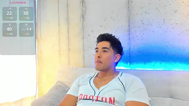 Snapshot of Alan_greek_1 chatting on September 2025 07:59:01 PM Alan greek 1 online show from September 2025 07:59:01 PM