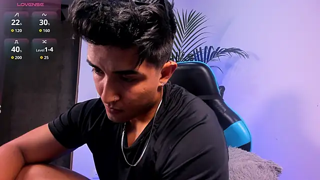 Alan greek 1 online show from December 2025 01:49:02 AM