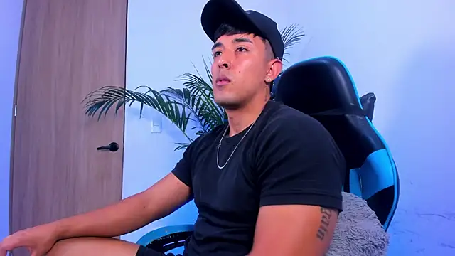 Alan greek 1 online show from December 2025 02:50:01 AM