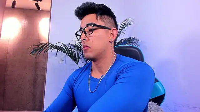 Alan greek 1 online show from December 2025 01:21:02 AM