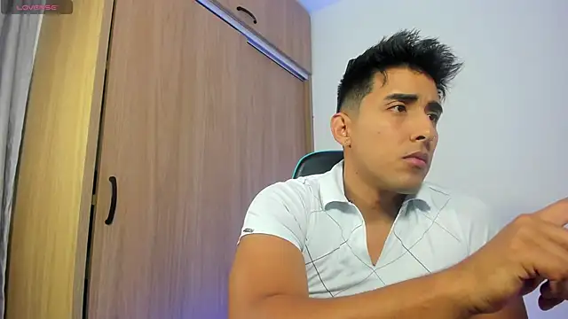 Alan greek 1 online show from November 2025 10:47:02 PM