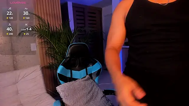 Alan greek 1 online show from November 2025 02:25:01 AM