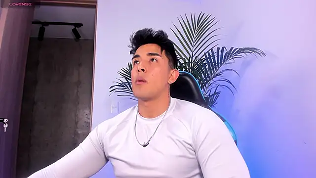 Alan greek 1 online show from December 2025 02:43:02 AM