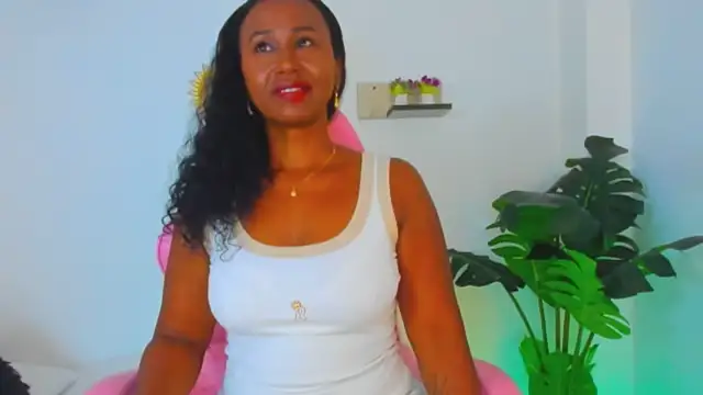 alexajhonson1012 online show from January 2026 06:22:01 PM