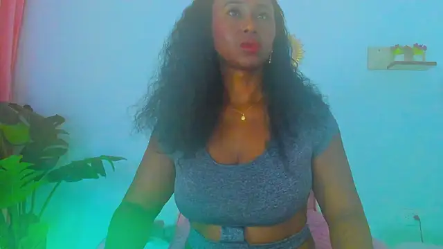 alexajhonson1012 online show from February 2026 06:29:01 PM