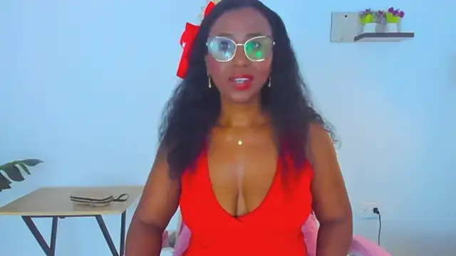 alexajhonson1012 online show from February 2026 07:11:02 PM