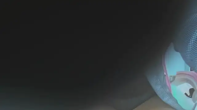 alexajhonson1012 online show from February 2026 06:08:01 PM