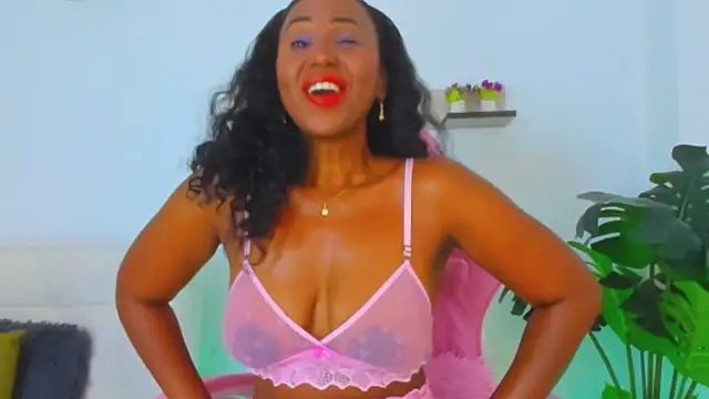 alexajhonson1012 online show from December 2025 10:39:02 AM